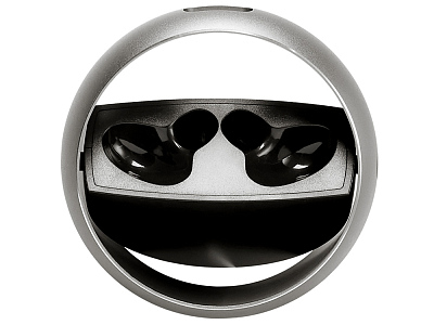 Беспроводные наушники TWS Ironwood N3