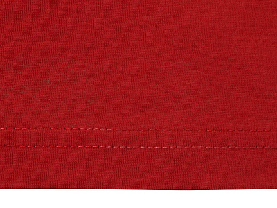 Футболка HD из премиального хлопка мужская