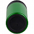 Термостакан с ситечком No Leak Infuser, зеленый - Фото 5