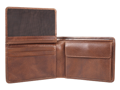 Бумажник Don Luca