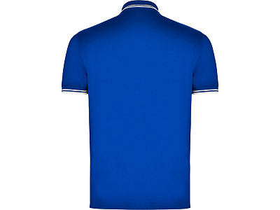 Рубашка поло Montreal мужская