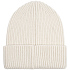 Шапка Tommi, молочно-белая - Фото 2