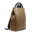 Рюкзак VINGA Bermond из переработанного полиуретана RCS, 15’’ - Фото 1