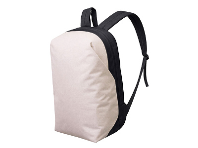 Рюкзак Planar с отделением для ноутбука 15.6