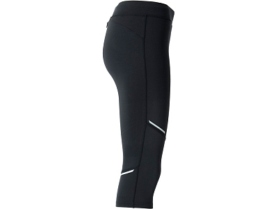 Легинсы Icaria, женские