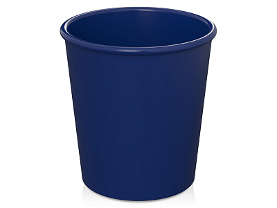 Кружка Americano Piccolo (Синий)