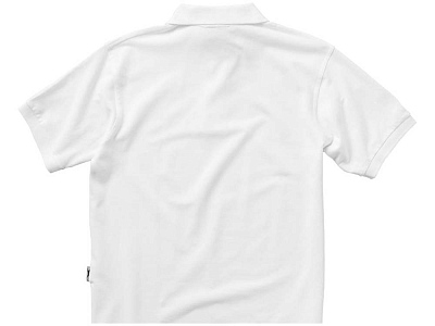 Рубашка поло Forehand C мужская