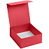 Коробка Amaze, красная - Фото 2