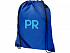 Рюкзак Oriole с двойным кармашком - Фото 6