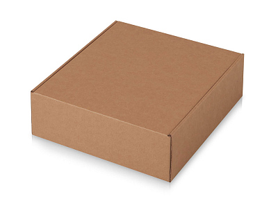 Набор Wooden с бутылкой, блокнотом, ручкой и подставкой для телефона 