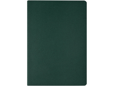 Бизнес-тетрадь А4 Pragmatic