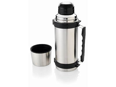 Термос Everest