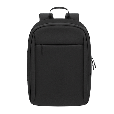 Рюкзак Sirius, черный (Чёрный)