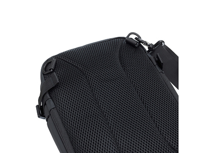 Рюкзак на одно плечо Xtreme