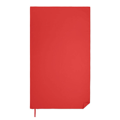Полотенце 70X120cm