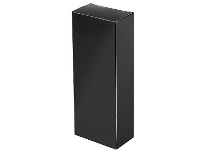 Парковочная визитка Tempark v.2 с люминесцентной подсветкой