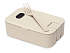 Ланч-бокс Neo Wheat - Фото 2