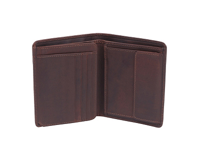 Бумажник Cade