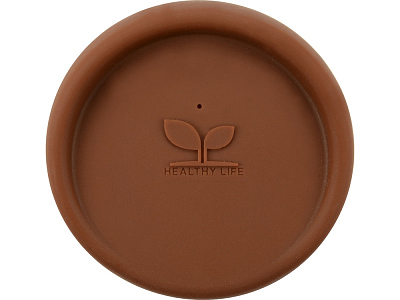 Крышка для набора Конструктор