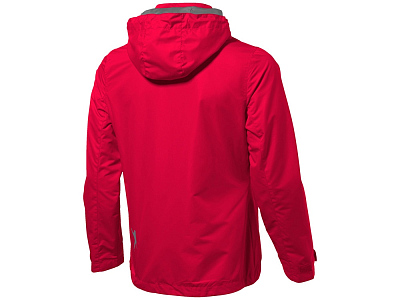 Куртка Top Spin мужская