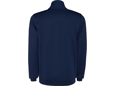 Спортивный костюм Evans, мужской