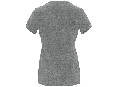 Футболка Capri женская