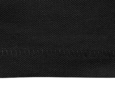 Рубашка поло Calgary женская