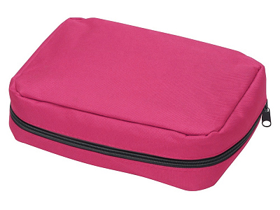 Несессер для путешествий Promo