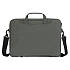 Сумка для ноутбука Migliores, серый/серый - Фото 2