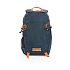Рюкзак Outdoor с RFID защитой, без ПВХ - Фото 2