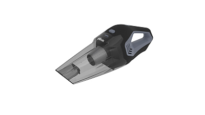 Портативный пылесос Ritmix CVC-009