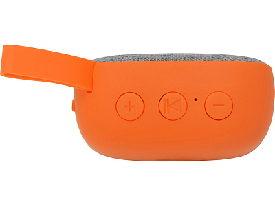 Портативная колонка Arietta