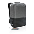 Рюкзак для ноутбука Swiss Peak с RFID и защитой от карманников - Фото 2