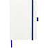 Блокнот A5 ColorNote White - Фото 3