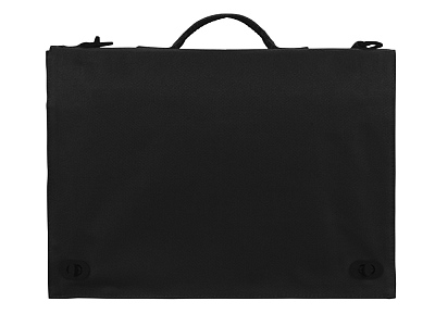 Конференц сумка для документов Santa Fee