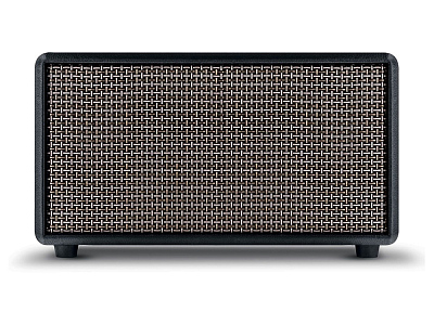 Портативная акустика Mysound Groove