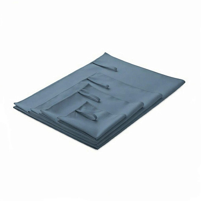 Полотенце 30X50cm