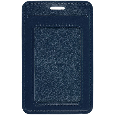 Набор Lucky Office, синий