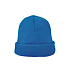 Трикотажная шапка PLANET, Королевский синий - Фото 1