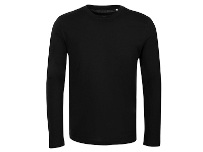 Лонгслив Porto мужской