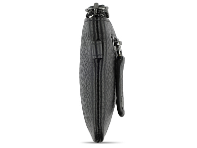 Ключница Elsa