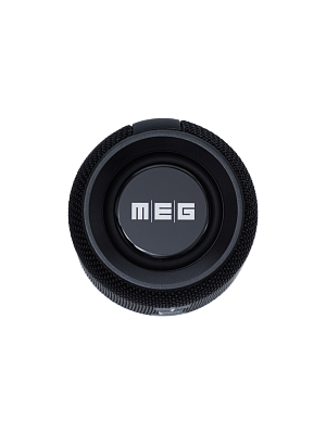 Портативная колонка MEG SDA020BL 20Вт