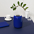 Увлажнитель с UV лампой Antibacterial Istria Ultramarine, синий - Фото 7