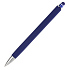 Шариковая ручка Quattro, синяя - Фото 3