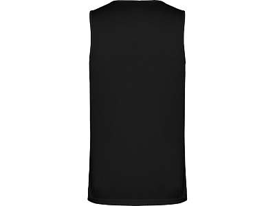 Майка Interlagos мужская