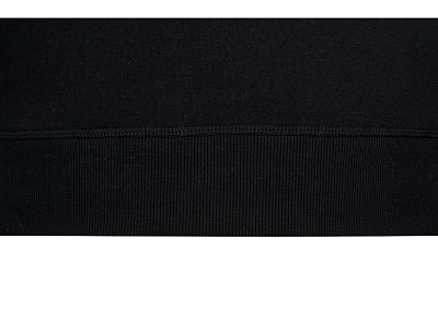 Свитшот оверсайз Lisbon унисекс