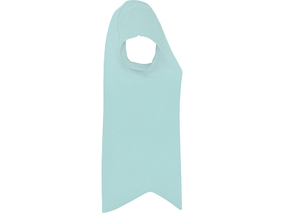 Спортивная футболка Jada женская