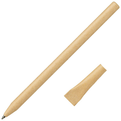 Набор Eco Sapiens Headman