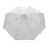 Компактный зонт Impact из RPET AWARE™, d95 см - Фото 5