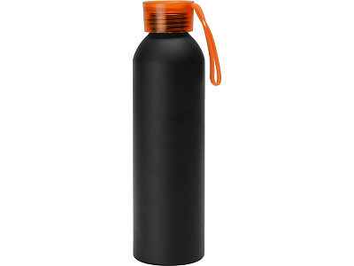 Бутылка для воды Joli